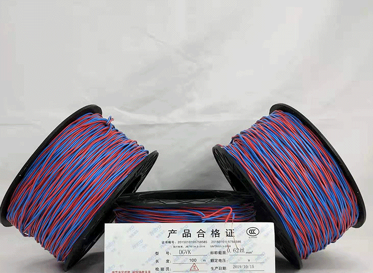 托克托数码电子雷管托克托放炮线.png