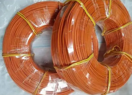 托克托爆破工程中的放炮线应用方法