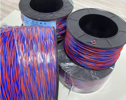 托克托放炮线的具体作用是什么？