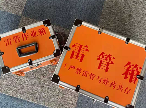 托克托雷管箱材质与规格技术规范