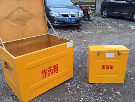 托克托为什么这对“搭档”必须永远分开？